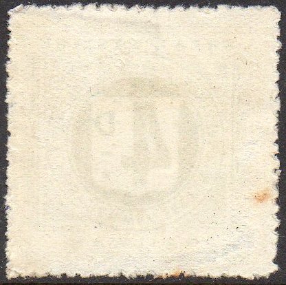 RPG Auction July 2023